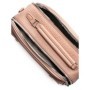 Geanta de umar 5ZA222 PINK | MEI