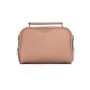 Geanta de umar 5ZA222 PINK | MEI
