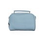 Geanta de umar 5ZA222 BLUE | MEI