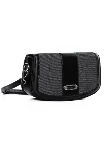 Geanta de umar 5ZA209 BLACK | MEI