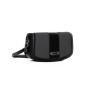Geanta de umar 5ZA209 BLACK | MEI