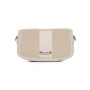 Geanta de umar 5ZA209 WHITE | MEI