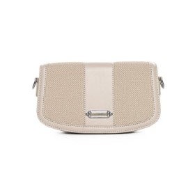Geanta de umar 5ZA209 WHITE | MEI