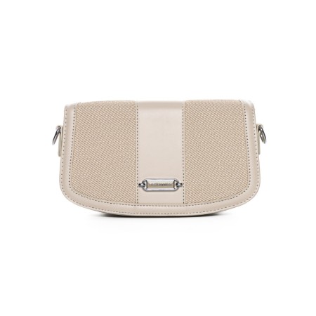 Geanta de umar 5ZA209 WHITE | MEI