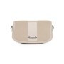 Geanta de umar 5ZA209 WHITE | MEI