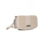 Geanta de umar 5ZA209 WHITE | MEI