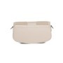 Geanta de umar 5ZA209 WHITE | MEI