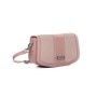 Geanta de umar 5ZA209 PINK | MEI