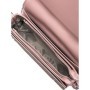 Geanta de umar 5ZA209 PINK | MEI