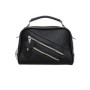 Geanta de umar 5ZA221 BLACK | MEI
