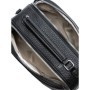 Geanta de umar 5ZA221 BLACK | MEI