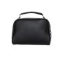 Geanta de umar 5ZA221 BLACK | MEI