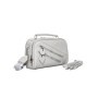 Geanta de umar 5ZA221 GREY | MEI