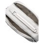 Geanta de umar 5ZA221 GREY | MEI