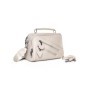 Geanta de umar 5ZA221 BEIGE | MEI