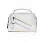 Geanta de umar 5ZA221 WHITE | MEI