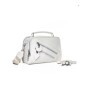 Geanta de umar 5ZA221 WHITE | MEI