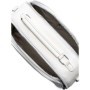 Geanta de umar 5ZA221 WHITE | MEI