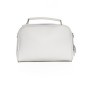 Geanta de umar 5ZA221 WHITE | MEI