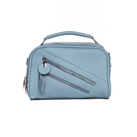 Geanta de umar 5ZA221 BLUE | MEI