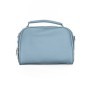 Geanta de umar 5ZA221 BLUE | MEI