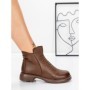 Ghete Dama 2268 BROWN | MEI