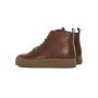 Ghete Dama din piele naturala 98883 BROWN | ADVANCER