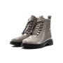 Ghete Dama din piele naturala E0931-10 APRICOT | ADVANCER