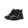 Ghete Dama M3055 Negru » Reina.Ro