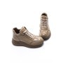 Ghete Dama din piele naturala 81168 APRICOT | ADVANCER