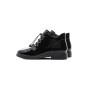 Ghete Dama 3826G03 Negru » Reina.Ro