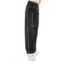 Blugi Dama RF171A NEGRU | MINA