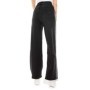 Blugi Dama RF171A NEGRU | MINA