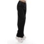 Blugi Dama RF139 NEGRU | MINA