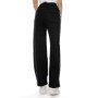 Blugi Dama RF139 NEGRU | MINA