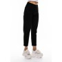 Blugi Dama RF195 NEGRU | MINA