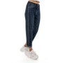 Blugi Dama RF182 ALBASTRU | MINA