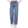Blugi Dama RF132 ALBASTRU | MINA