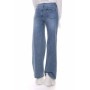 Blugi Dama RF132 ALBASTRU | MINA