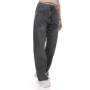 Blugi Dama KW555-6 GRI | MINA