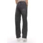 Blugi Dama KW555-6 GRI | MINA
