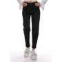 Blugi Dama RF172 NEGRU | MINA
