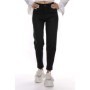 Blugi Dama RF172 NEGRU | MINA