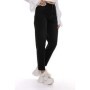 Blugi Dama RF172 NEGRU | MINA