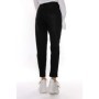 Blugi Dama RF172 NEGRU | MINA
