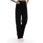 Blugi Dama RF169 NEGRU | MINA