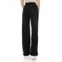 Blugi Dama RF169 NEGRU | MINA