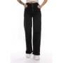 Blugi Dama RF169 NEGRU | MINA