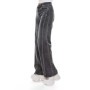 Blugi Dama SL2251 GRI | MINA