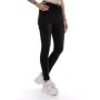 Blugi Dama SL1785 NEGRU | MINA